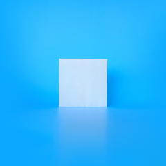 2x2 Collagen Dressing Box 10 Day Supply