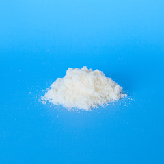 1 Gram Collagen Powder 10 day supply A6010